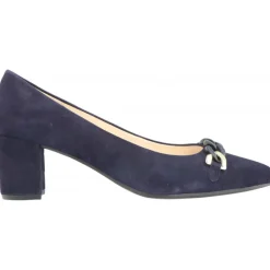 Gabor Rosa Navy