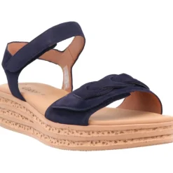 Gabor Rykon Atlantik