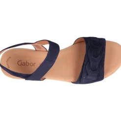 Gabor Rykon Atlantik