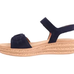 Gabor Rykon Atlantik