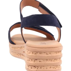 Gabor Rykon Atlantik