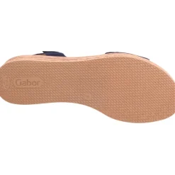 Gabor Rykon Atlantik