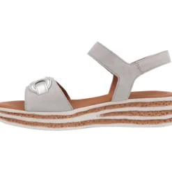 Gabor Rykon Light Grey