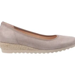 Gabor Salvador Muschel