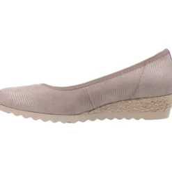 Gabor Salvador Muschel