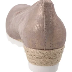 Gabor Salvador Plati