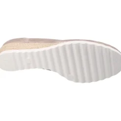 Gabor Salvador Plati