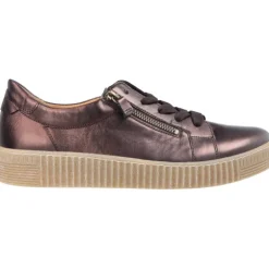 Gabor Sam Ebano Bronce