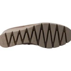 Gabor Sigrid Ante Kiesel