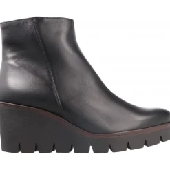 Gabor Sigrid Cuero Negro