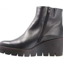 Gabor Sigrid Cuero Negro