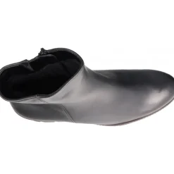 Gabor Sigrid Cuero Negro