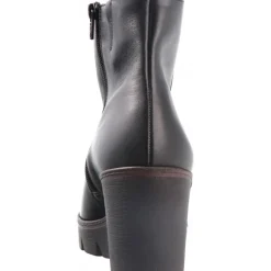 Gabor Sigrid Cuero Negro