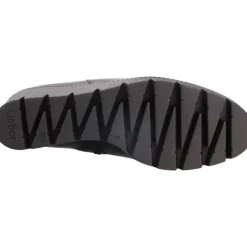 Gabor Sigrid Cuero Negro