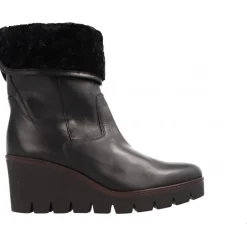 Gabor Sigrid Foulard Negro