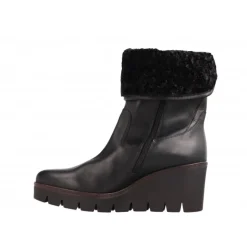 Gabor Sigrid Foulard Negro