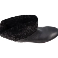 Gabor Sigrid Foulard Negro