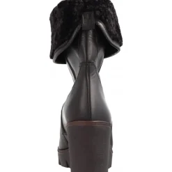 Gabor Sigrid Foulard Negro