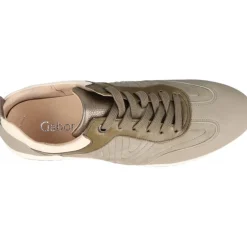 Gabor Silvana Beige