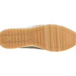 Gabor Silvana Beige