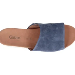 Gabor Terra Jeans