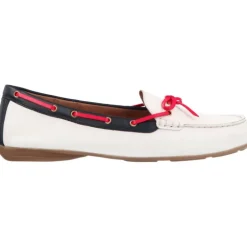 Gabor Tessa Weiss marine