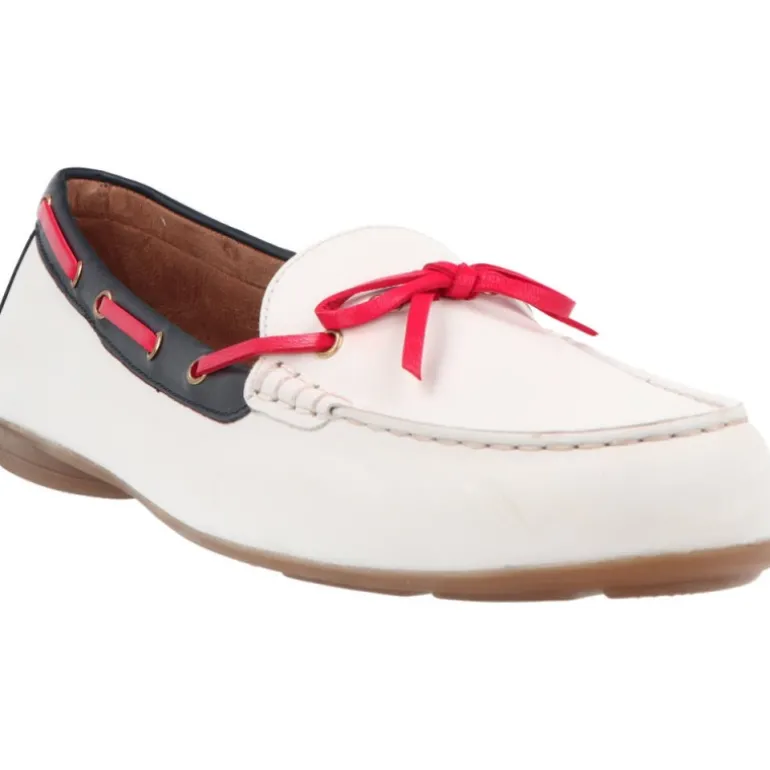 Gabor Tessa Weiss marine