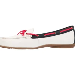 Gabor Tessa Weiss marine