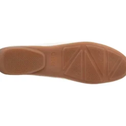 Gabor Tessa Weiss marine