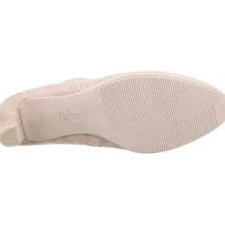 Gabor Venecia Beige