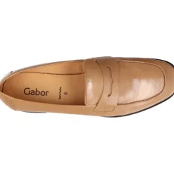 Gabor Vienna Chino