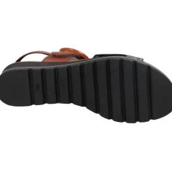 Gabor Winte Black Camel