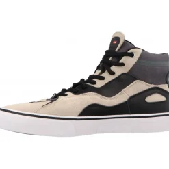 Globe Dimension Khaki Black