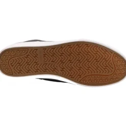 Globe Dimension Khaki Black