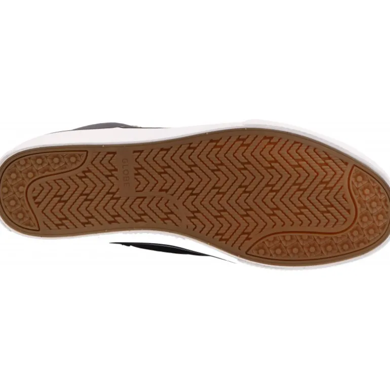 Globe Dimension Khaki Black