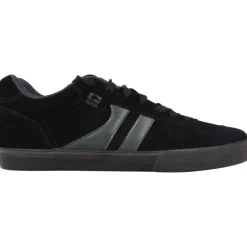 Globe Encore 2 Black