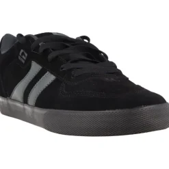 Globe Encore 2 Black