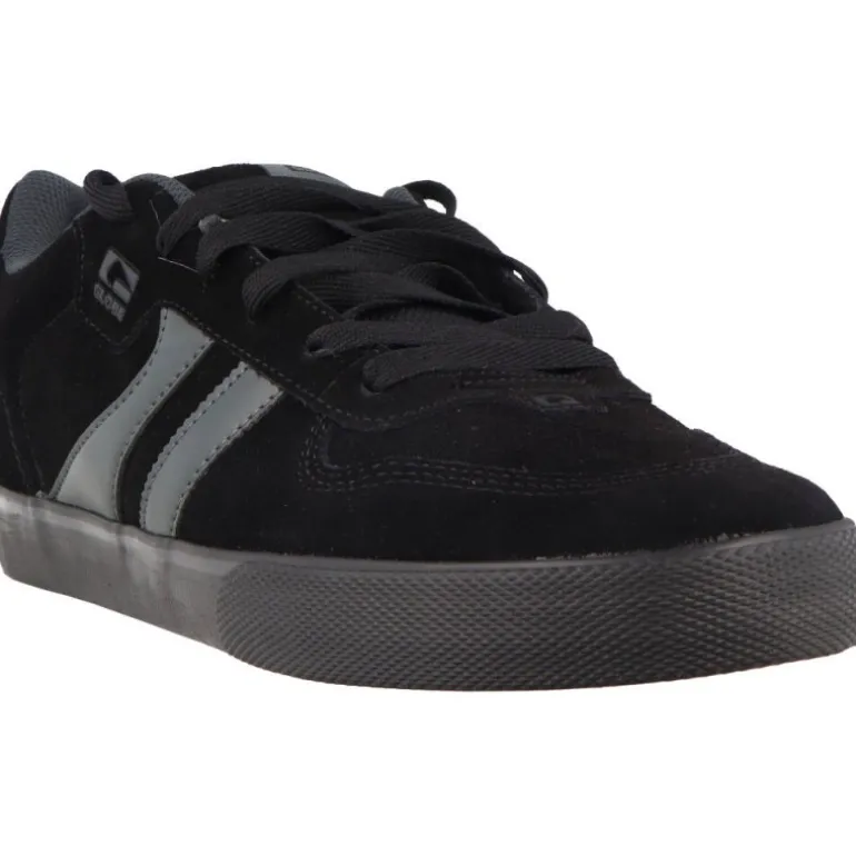 Globe Encore 2 Black