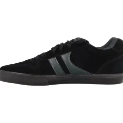 Globe Encore 2 Black