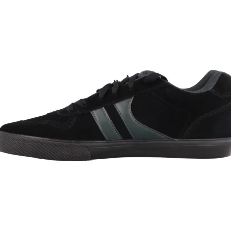 Globe Encore 2 Black