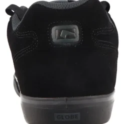 Globe Encore 2 Black