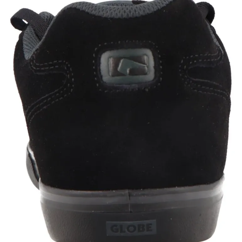 Globe Encore 2 Black