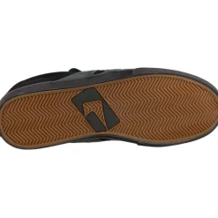 Globe Encore 2 Black