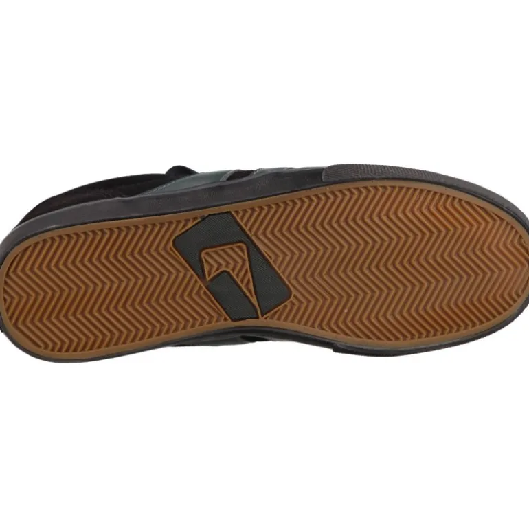 Globe Encore 2 Black