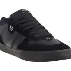 Globe Encore 2 Black Dip