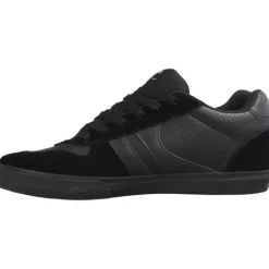 Globe Encore 2 Black Dip