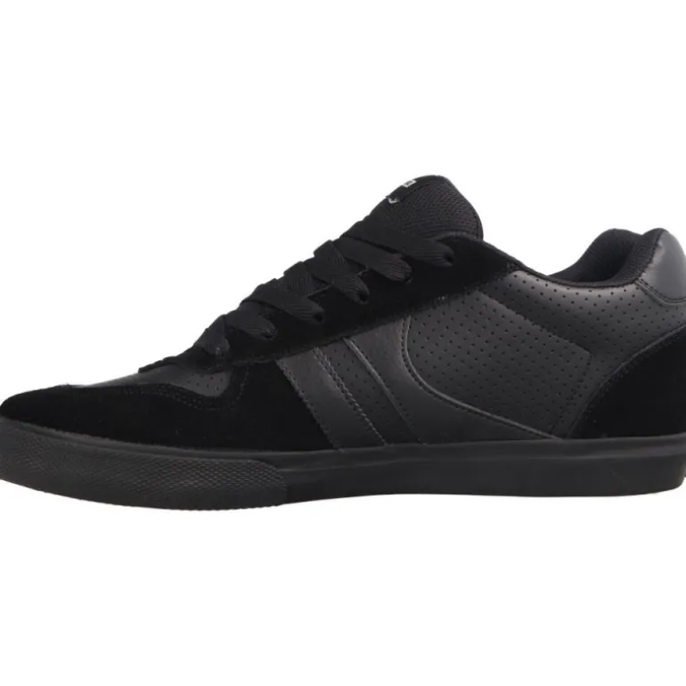 Globe Encore 2 Black Dip