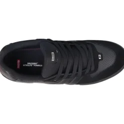 Globe Encore 2 Black Dip