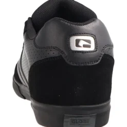 Globe Encore 2 Black Dip