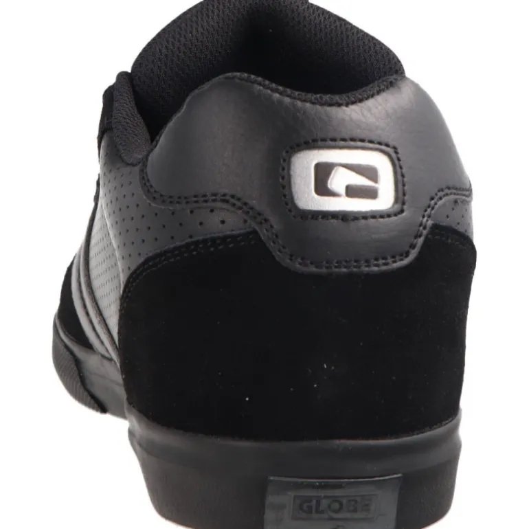 Globe Encore 2 Black Dip